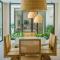 Villa Tilos - Stylish & Chic 2BR Mediterranean Villa in Canggu!