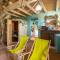 Hotel Zeit & Traum Privat SPA