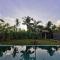 Domu Mia Villa Siargao