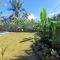 Domu Mia Villa Siargao