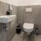 Villa with bubble bath in Harderwijk - 哈尔德韦克