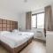 Villa with bubble bath in Harderwijk - 哈尔德韦克