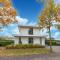 Villa with bubble bath in Harderwijk - 哈尔德韦克