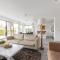 Villa with bubble bath in Harderwijk - 哈尔德韦克