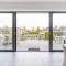 Villa with bubble bath in Harderwijk - 哈尔德韦克