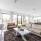 Villa with bubble bath in Harderwijk - 哈尔德韦克