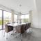 Villa with bubble bath in Harderwijk - 哈尔德韦克