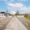 Modern Villa in Harderwijk with bubble bath - 泽沃德