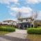 Modern Villa in Harderwijk with bubble bath - 泽沃德