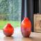 Modern villa near Harderwijk with whirlpool - 泽沃德