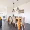 Modern villa near Harderwijk with whirlpool - 泽沃德