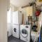 Modern villa near Harderwijk with whirlpool - 泽沃德