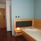 Businesshotel Valerian