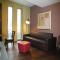 Businesshotel Valerian