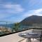 Mayana Luxury Villa, an infinite blue experience, by ThinkVilla