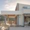 Mayana Luxury Villa, an infinite blue experience, by ThinkVilla