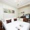 Faik Pasha Hotels Special Category Beyoglu Istanbul