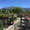 Birch Hill Cottage -30 minutes from St Arnaud - Wairau Valley