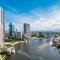 Condor Apartments by Gold Coast Premium