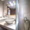 Arhontariki Luxury Apartment