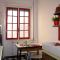 Arches B&B
