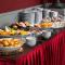 Clarion Grandhotel Zlaty Lev