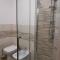 Belvedere Tonale
