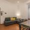 ALTIDO Modern Flat near Spanish Steps