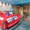 Hotel Zeit & Traum Privat SPA