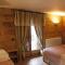 Chalet Svizzero