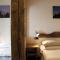 Chalet Svizzero