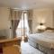 Chalet Svizzero