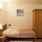 Chalet Svizzero