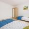 Cozy Home In Vodnjan With Wifi