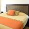 Foto: Condo Hotel Caribey 42/55