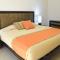 Foto: Condo Hotel Caribey 43/55