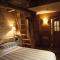 Hotel Chalet Svizzero - Courmayeur