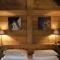 Chalet Svizzero