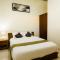 Manda Homestay
