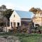 Tarndwarncoort Homestead