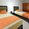 Foto: Condo Hotel Caribey 41/55