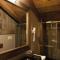 Hotel Chalet Svizzero - Courmayeur