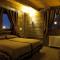 Hotel Chalet Svizzero - Courmayeur