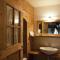 Hotel Chalet Svizzero - Courmayeur