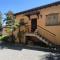 Dream view - NL-00002286 - Brusino Arsizio