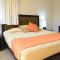 Foto: Condo Hotel Caribey 38/55