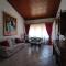 Dream view - NL-00002286 - Brusino Arsizio