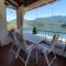 Dream view - NL-00002286 - Brusino Arsizio