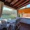 Dream view - NL-00002286 - Brusino Arsizio