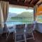 Dream view - NL-00002286 - Brusino Arsizio